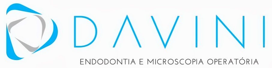 Davini - Endodontia e Microscopia Operatória