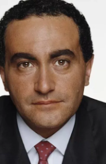 Dodi Fayed age, wiki, biography Dodi Fayed age, wiki, biography