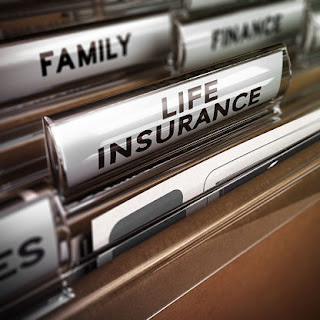 Care benefit insurance Pflegetagegeldversicherung