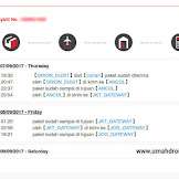 2 Cara Cek Resi China Post Dengan Cepat