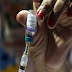 Atividades deste mês alertam para a hepatite C