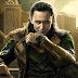 Thor : Ragnarok est-il le dernier film Marvel de Tom Hiddleston ?