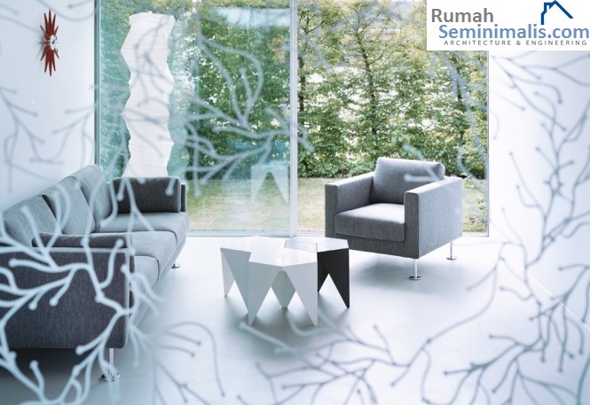 Model Kursi Sofa Ruang Tamu Minimalis Model Kursi Sofa Ruang Tamu Minimalis
