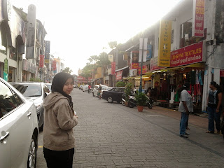 traveling jalan little india penang malaysia <a href="url gambar"><img alt="traveling jalan little india penang malaysia" src="urlgambar" title="travelling jalan little india penang malaysia" />