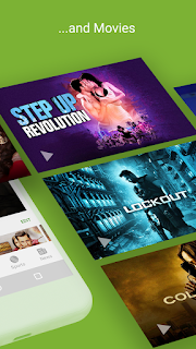 Hotstar v7.1.7 AdFree Mod APK is Here ! Hotstar v7.1.7 AdFree Mod APK is Here !