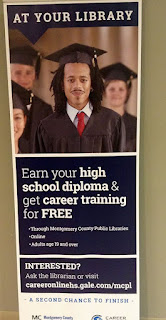 Career Online High School Diploma Career Online High School Diploma
