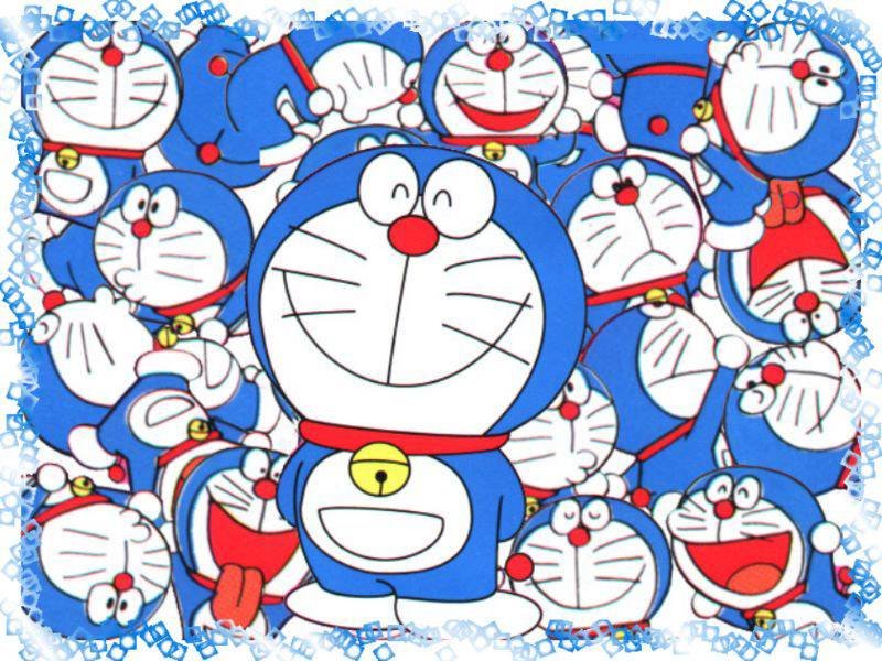  Doraemon  HD  Wallpapers  wallpaper202