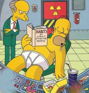 homer-simpson-asleep-at-work1.jpg
