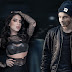 Dueto de J.Balvin e Anitta chega ao TOP 50 do Spotify!