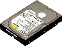 Hard disk Western Digital WD1000 1 %2528dark1%2529 - Computer Hardware Parts