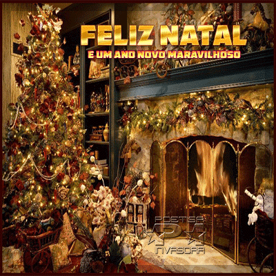 feliz-natal-pantera-raisca.gif