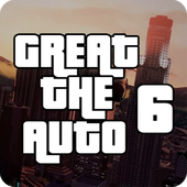 Download Great The Auto 6 Apk