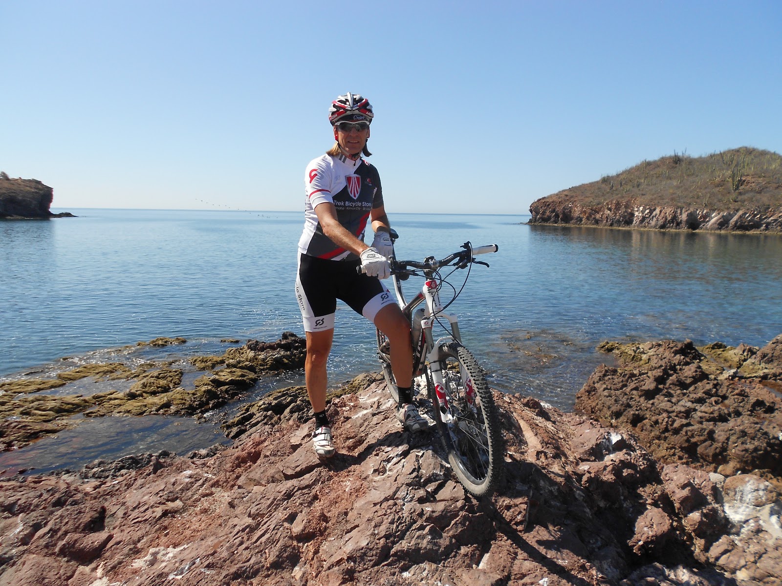 all best picos: wallpaper to enlarge kim yuna 김연아 samsung galaxy tab