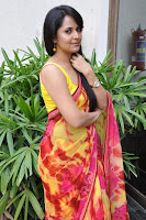 HeyAndhra Anchor Anasuya New Sizzling Stills HeyAndhra.com