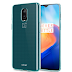 This new telephone of OnePlus getting less expensive by Rs 5,000, Raise advantage