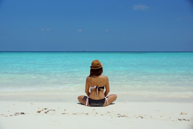 bronzer sans cramer astuces beauté