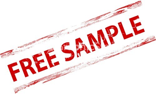 [LOOT]Get Dabur Almond Shampoo FREE Sample 