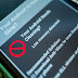 Zijue simu za Android zenye virusi vya CIA Malware