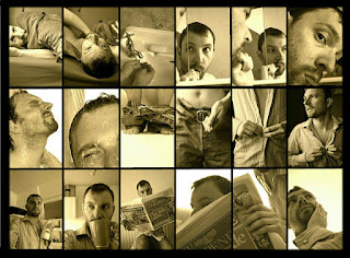 healthy lifestyle schedule healthy lifestyle schedule