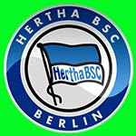 Hertha Berlin Hertha Berlin www.nhandinhbongdaso.net