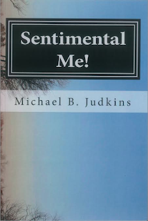  How to promote yourself as a writer and build an audience, guest post by Michael B. Judkins @MJudkins2 @iReadBookTours