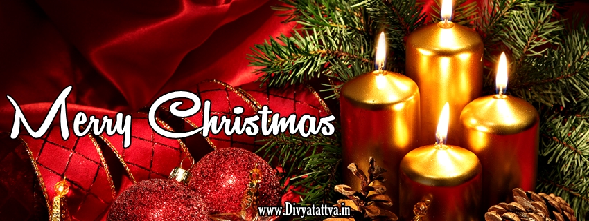 Happy Christmans Facebook Covers Free Xmas Backgrounds