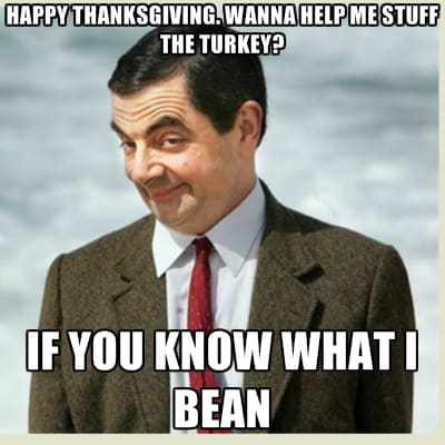 Inappropriate Happy Thanksgiving Memes Inappropriate Happy Thanksgiving Memes