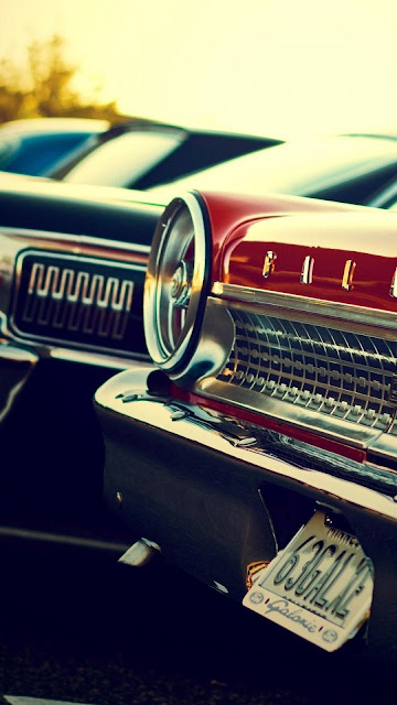 vintage-cars-wallpaper-background.jpg