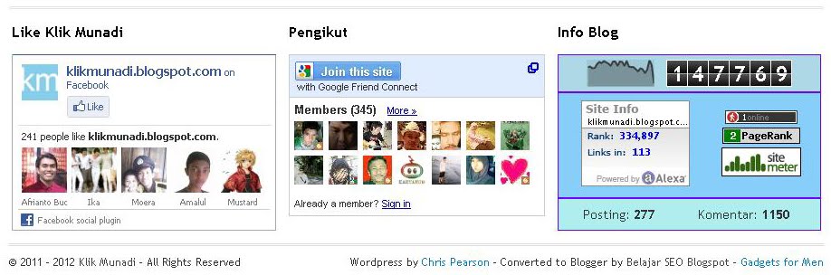 Dream alt twitter image