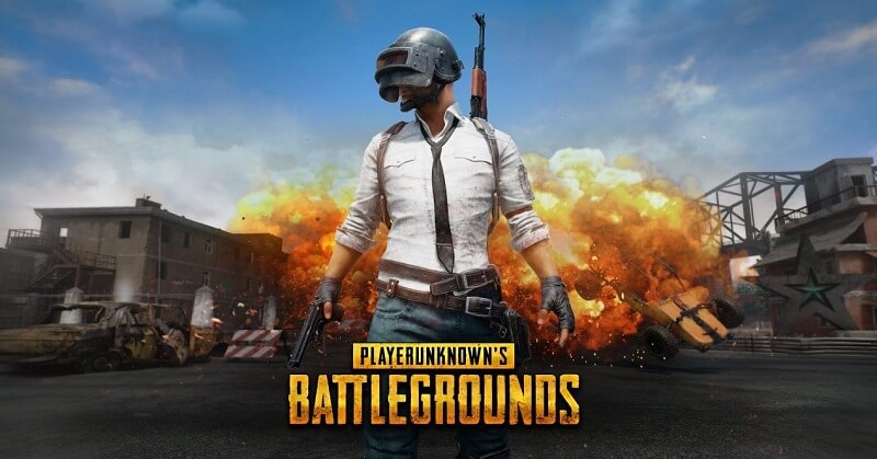 pubg tournaments