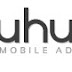 شركة YUHUADS لتحقيق ربح كبير من زوار المحمول/ الموبايل للناشرين والمعلنين