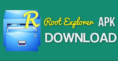 root explorer root explorer