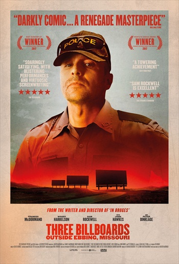 Three Billboards Outside Ebbing Missouri 2017 English Movie Download Three Billboards Outside Ebbing Missouri 2017 English Movie Download