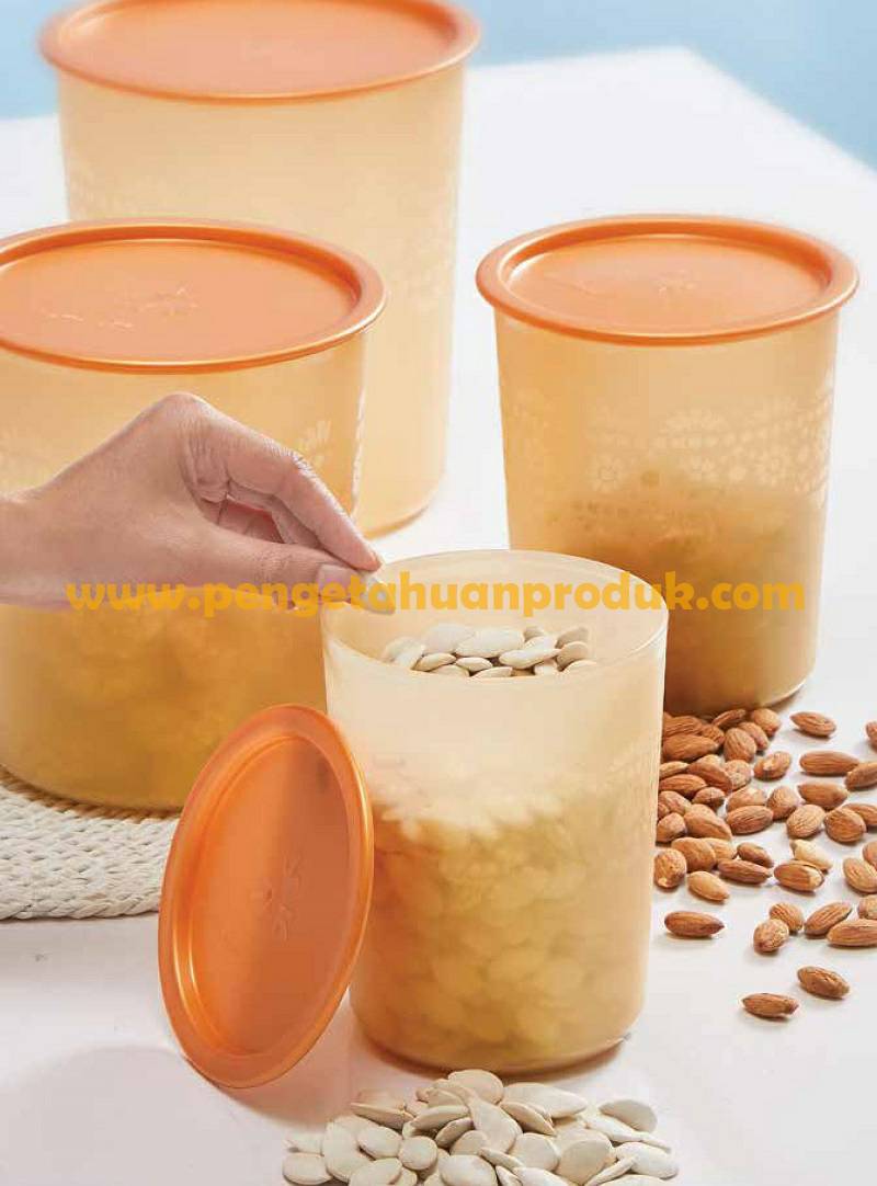 gambar katalog tupperware februari 2018 katalog tupperware januari 2018 promo brosur gambar katalog tupperware februari 2018 katalog tupperware januari 2018 promo brosur