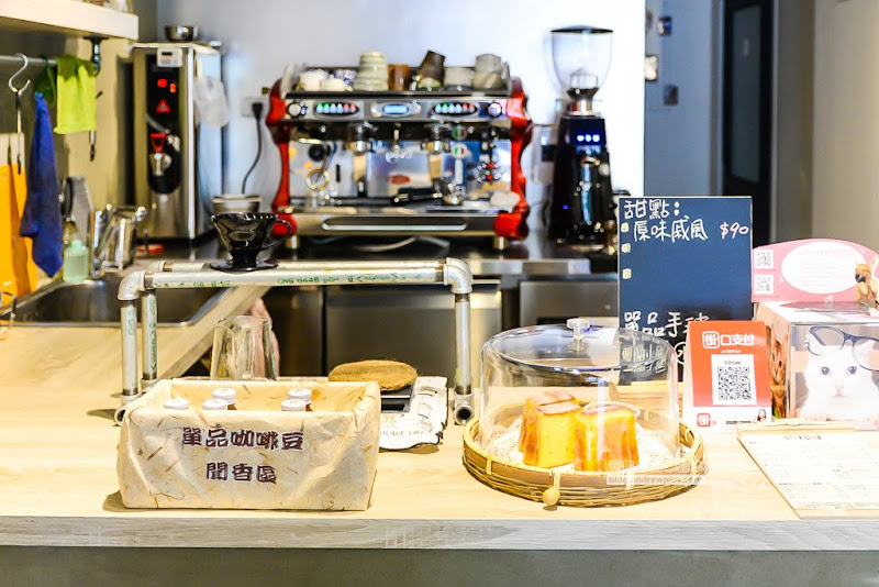 loosedaycafe-7.jpg