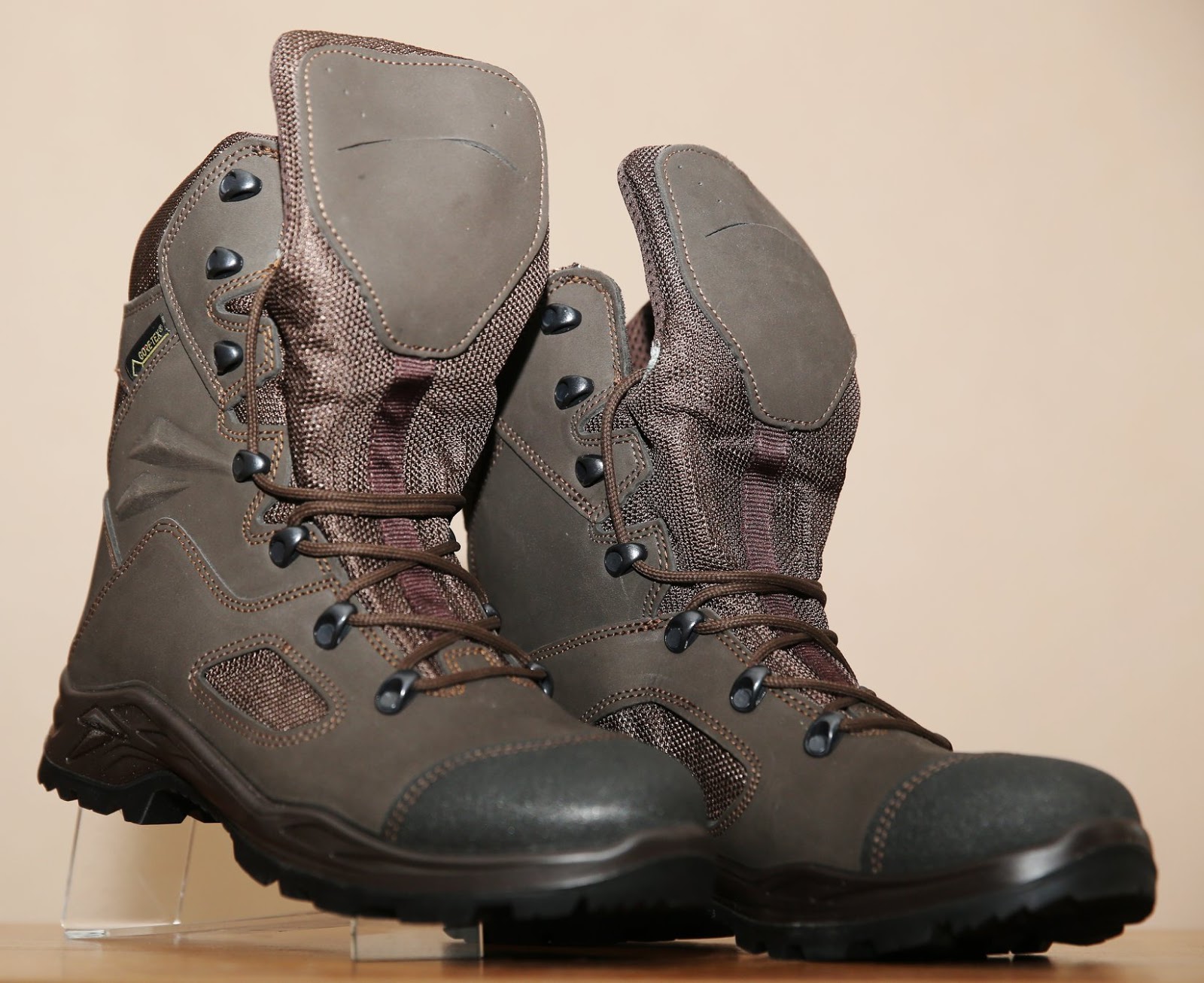 берцы всу талан. берцы всу талан. берцы talan gore tex. таланты берцы. берцы гортекс талан.