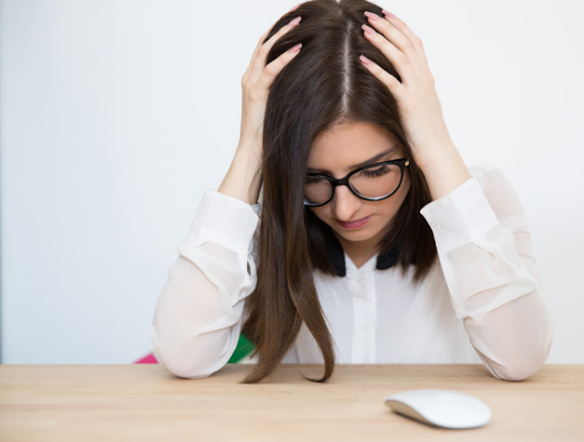 Abilify, Aripiprazole Abilify, Aripiprazole - healtinews