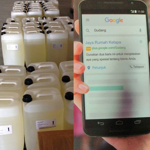 produksi minyak kelapa dan minyak nilam patchouli produksi minyak kelapa dan minyak nilam patchouli
