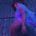 Se você gosta da Nicki Minaj e Rihanna, vai amar a brasileira KING e o clipe de “Like U”