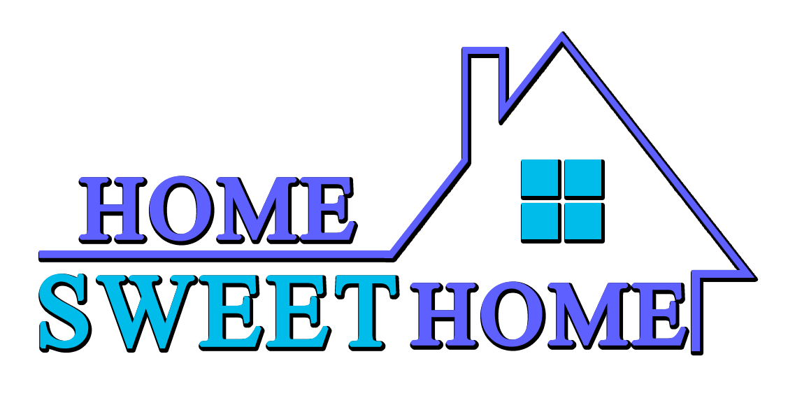 home logo clip art - photo #36