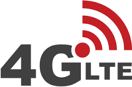 Advantages Of Using Wireless 4G Routers