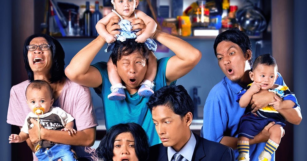 Get married 3. свадьба близнецов с разными невестами. как пройти 8 уровень в игре мисс ти. Get married 3. как пройти 7 уровень в игре мисс ти.