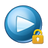Gilisoft Any Video Encryptor Gilisoft Any Video Encryptor