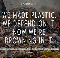 https://www.nationalgeographic.com/magazine/2018/06/plastic-planet-waste-pollution-trash-crisis/