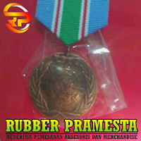 MEDALI KUNINGAN | HARGA MEDALI LARI | HARGA MEDALI LOGAM | HARGA MEDALI LOMBA | HARGA MEDALI MALANG | HARGA MEDALI MAS | HARGA MEDALI MEDAN | HARGA MEDALI MIKA MEDALI KUNINGAN | HARGA MEDALI LARI | HARGA MEDALI LOGAM | HARGA MEDALI LOMBA | HARGA MEDALI MALANG | HARGA MEDALI MAS | HARGA MEDALI MEDAN | HARGA MEDALI MIKA