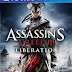 Assassins Creed Liberation HD   PC Game Free Download