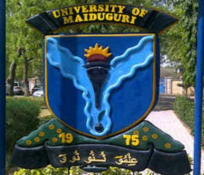UNIMAID JUPEB Past Questions and Answers