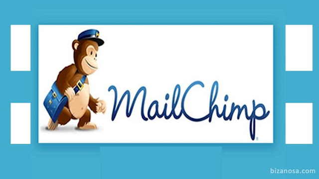 Introduction to Mailchimp