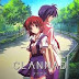 Lyrics Lia - Toki wo Kizamu Uta [OST Clannad ~After Story~] Opening 