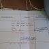 Tips Turunkan bacaan demam kuning @ jaundice baby